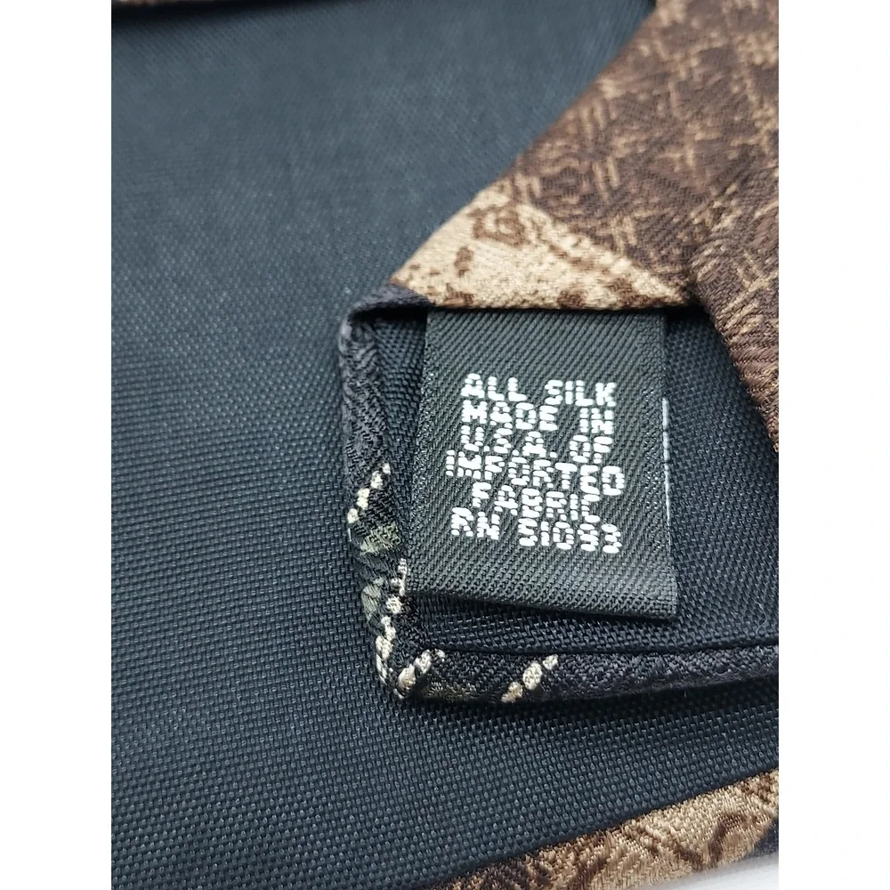 Haggar clothing co
